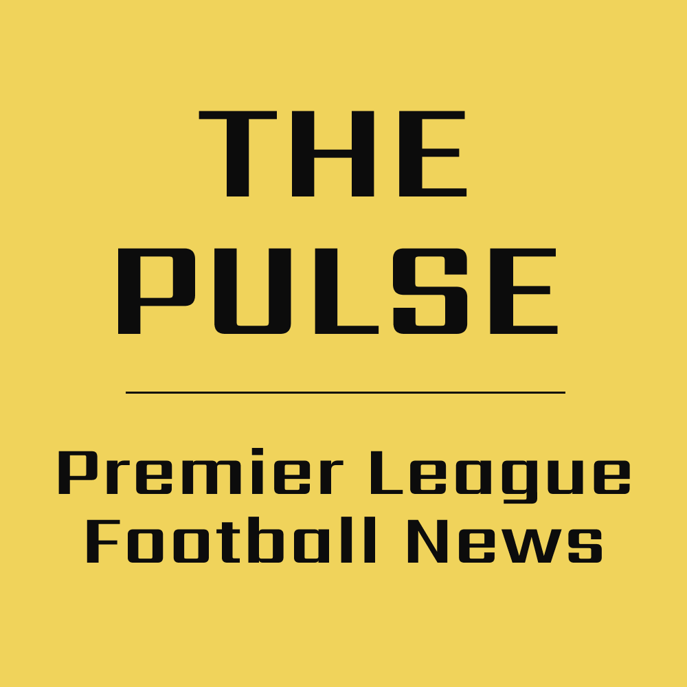 The Pulse