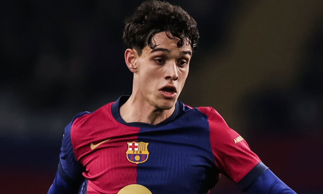 カタルーニャからテムズ川かマージー川へ！？フォルトのウェストハム移籍が変える両クラブの運命