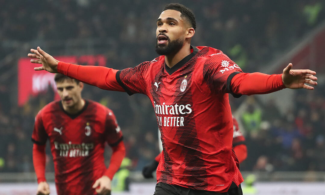 来年には30歳を迎えるルベン・ロフタス＝チークに対し、ニューカッスルやアストン・ヴィラ、ウェストハムが接近か！？