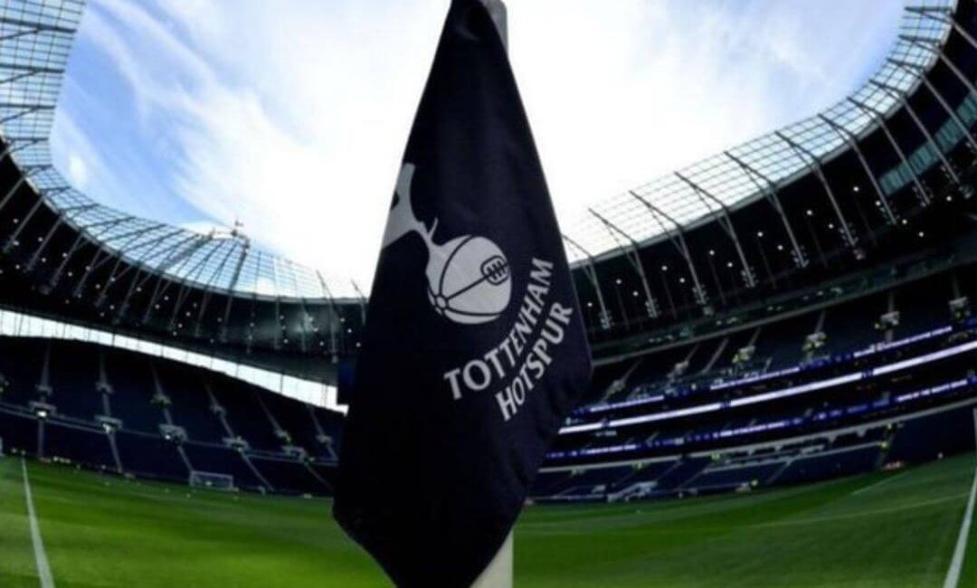 トッテナム買収劇の真実：ブルックリン・エアリック率いる米国勢の挑戦とENICの断固たる拒絶