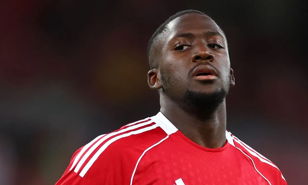 コナテ、リヴァプール退団へ加速？アーセナル、チェルシー、シティらが関心も、レアル・マドリードが本命か