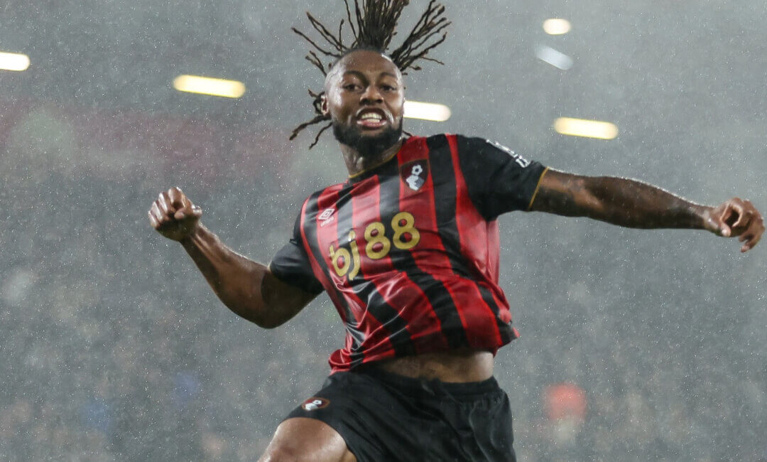 リヴァプール、アントワーヌ・セメニョ獲得へ加速！サラーの不振と右サイド再構築を狙う