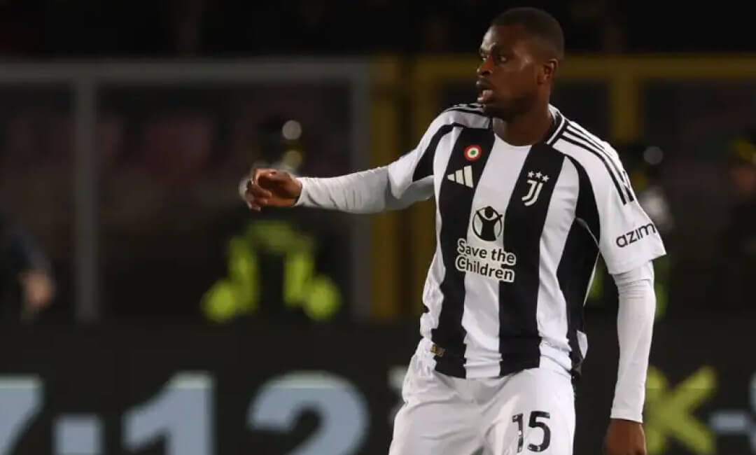 守備の知性がプレミアリーグへ！？ピエール・カルルに熱視線を送るニューカッスルの狙い