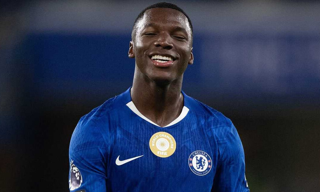 カイセドに触れるな：チェルシーがレアル・マドリードとPSGに突きつけた最後通告