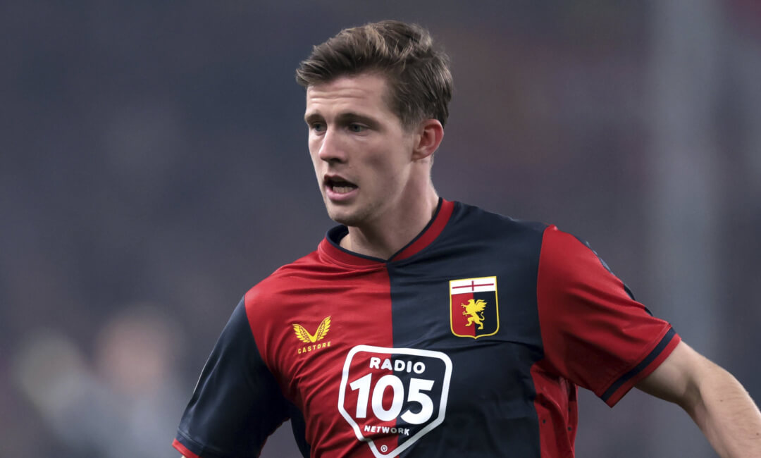 リヴァプールとトッテナムが火花を散らす、フレンドルップ争奪戦が勃発か！？