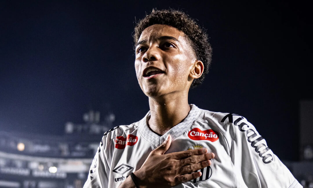 契約解除金4300万ポンド、ロビーニョ・ジュニオールを巡るリヴァプールとチェルシーの熾烈な攻防