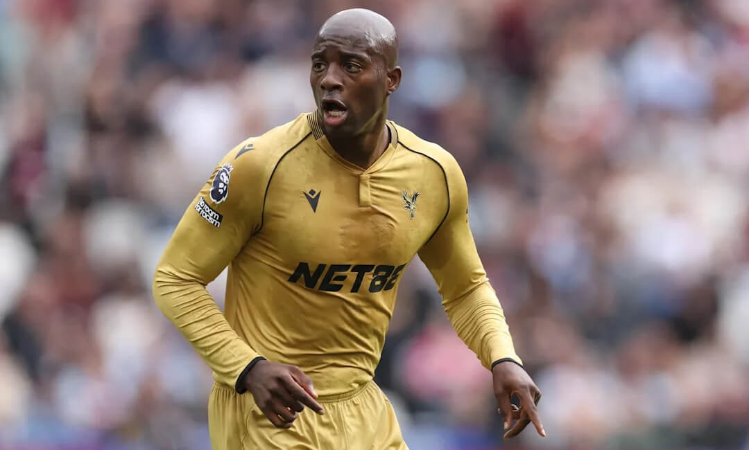 マンチェスター・ユナイテッド、マテタ獲得へ加速？シェシュコ加入後も止まらぬ点取り屋探し