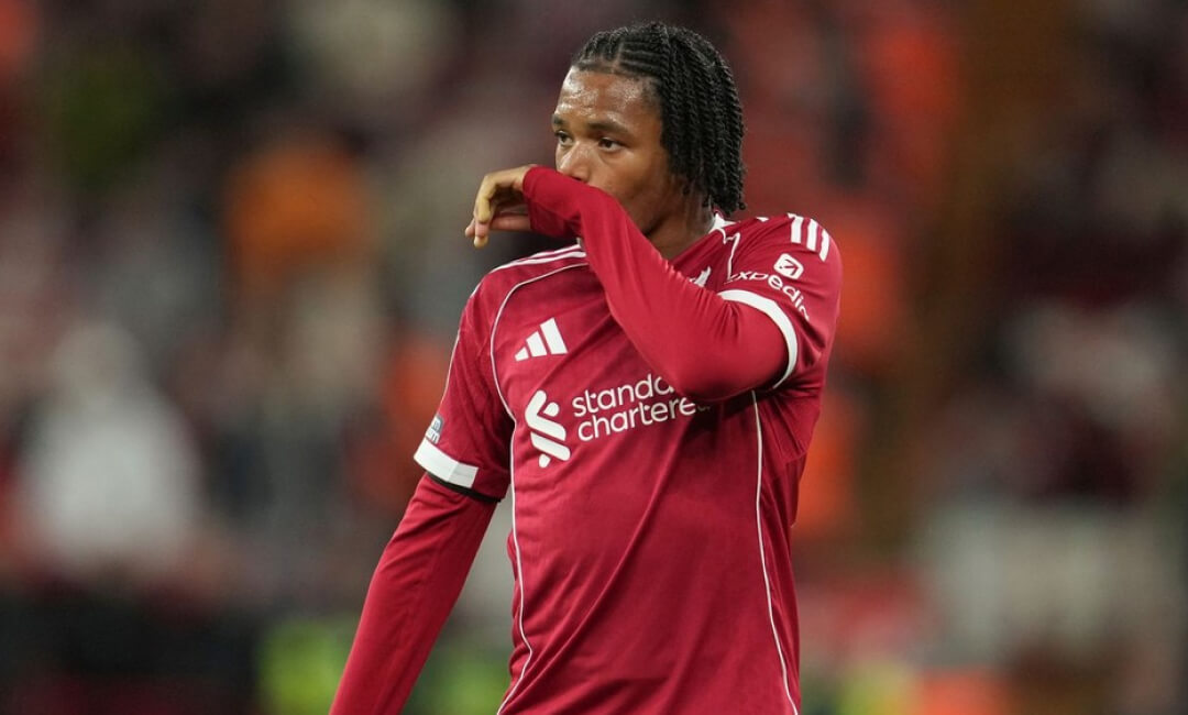 プレミア最年少ゴールの衝撃、リヴァプールの17歳ングモハに迫るレアル・マドリード