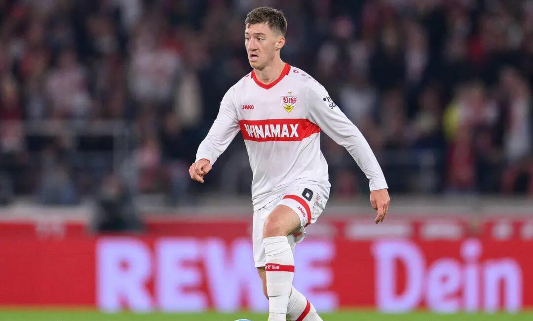 契約延長から一転、移籍市場の主役へ！アンジェロ・スティラーを追うマンチェスター・ユナイテッドの野望