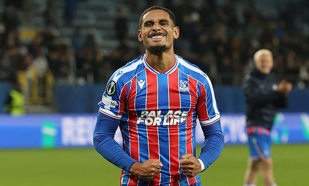 マクサンス・ラクロワを巡るリヴァプールの挑戦！グエヒの同僚にも関心を示す？