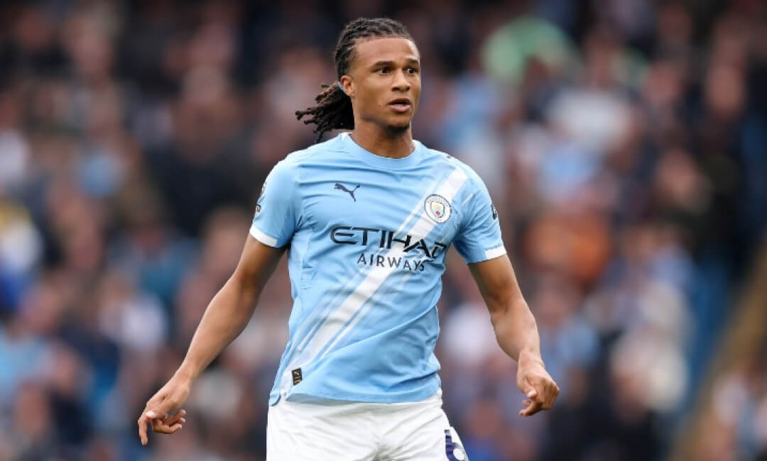 クリスタル・パレス、マルク・グエヒ退団へ備えナタン・アケ獲得に本腰か!?