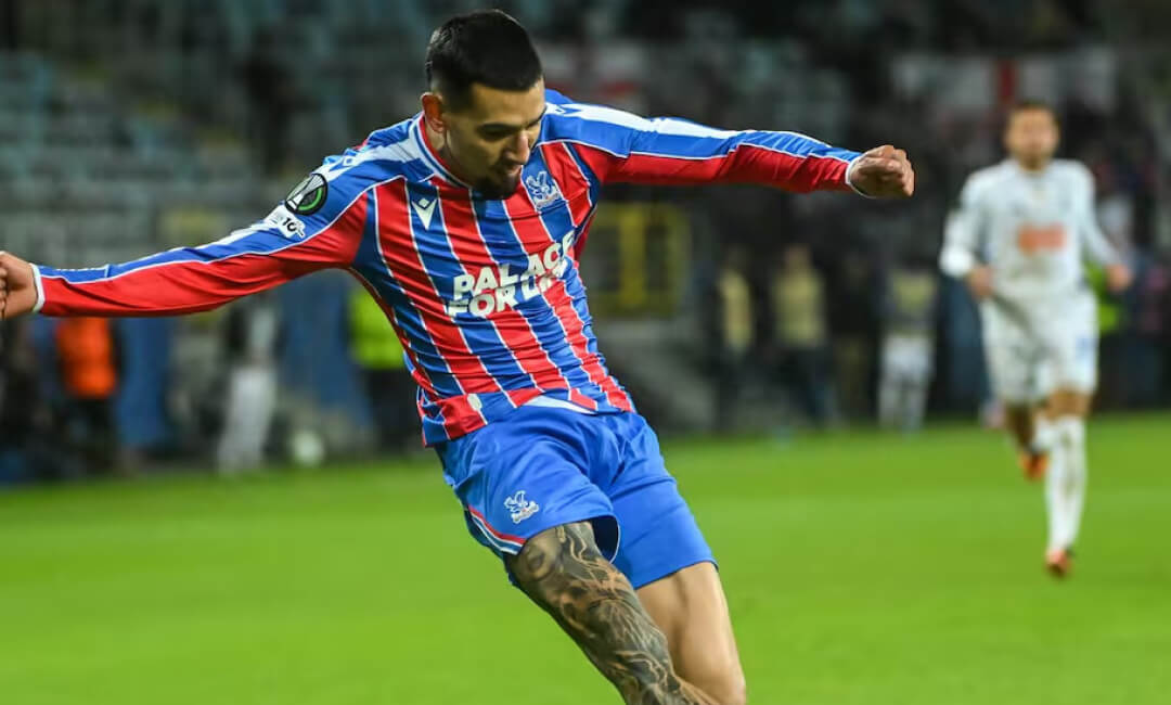 セルハースト・パークの未来を揺るがす三人衆、ムニョス・ウォートン・グエヒの去就を追う