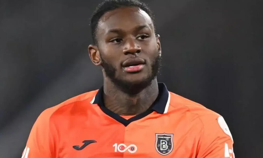 フラムがジェローム・オポク再獲得へ本腰！？フォレストも交渉に参