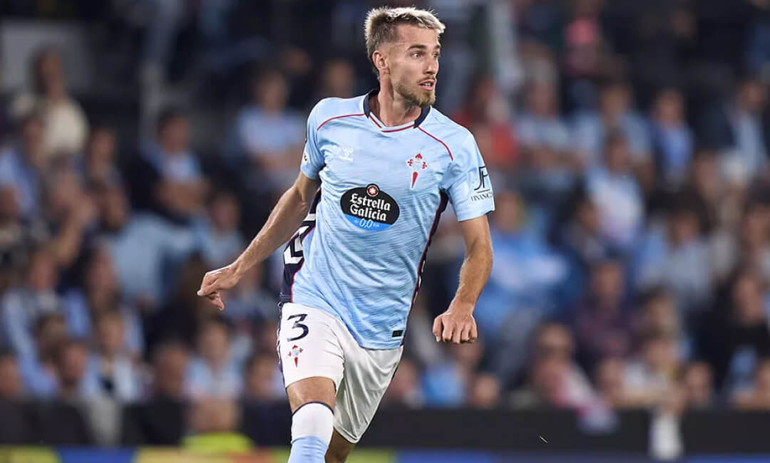 ウエストハム、崩壊寸前の守備を救う切り札はオスカル・ミンゲサか！？ヌーノ体制の再建計画