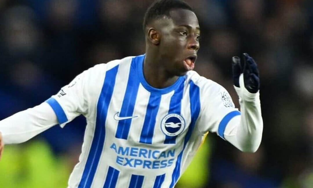 サラーの影が薄れるリヴァプール、ヤンクバ・ミンテに託す未来の右サイド