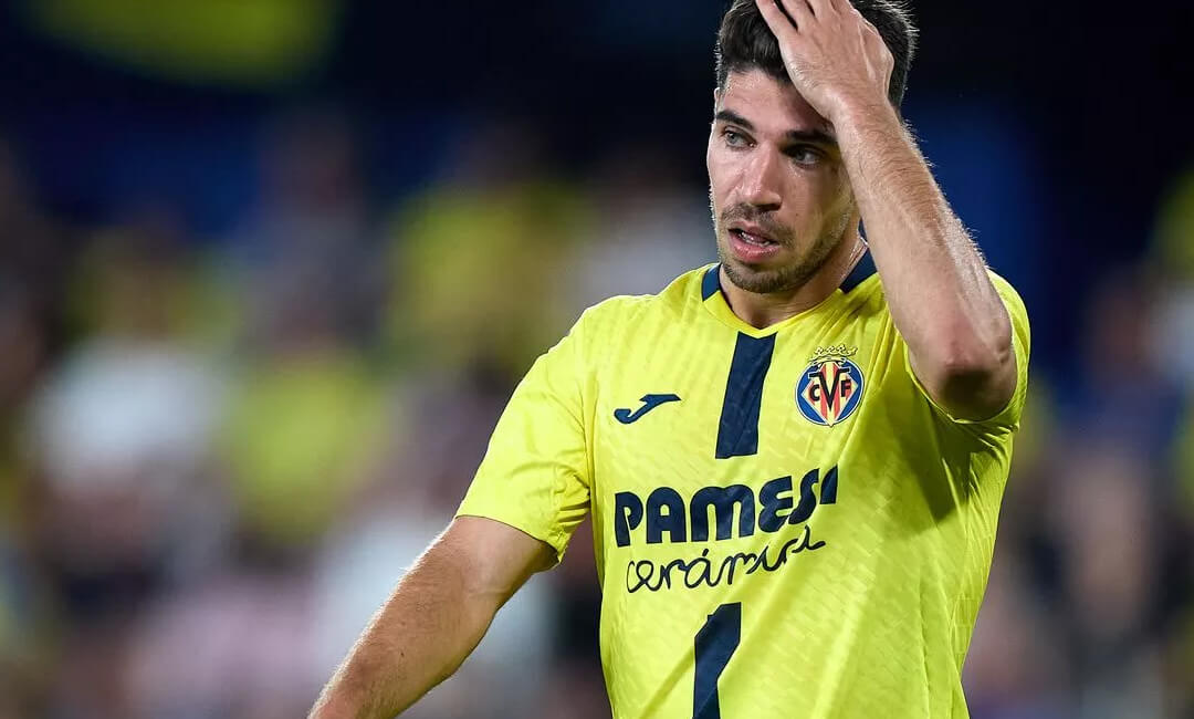 崖っぷちのウエストハム、マノル・ソロモン獲得で攻撃再建なるか！？