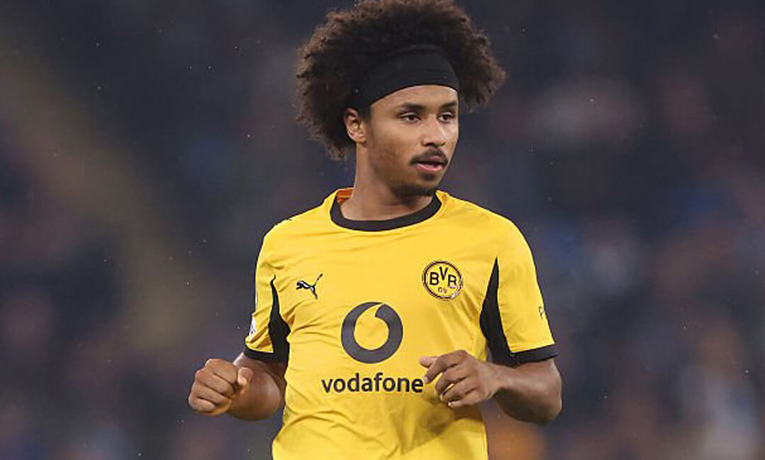 マンチェスター・ユナイテッド、カリム・アデイェミ獲得へ加速する交渉戦線