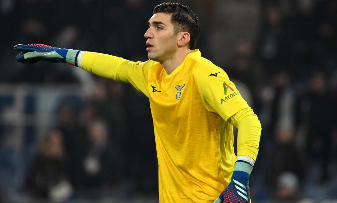 プレミア残留を懸けるウルブズ、マンダス獲得でゴール前の不安を解消できるか！？q