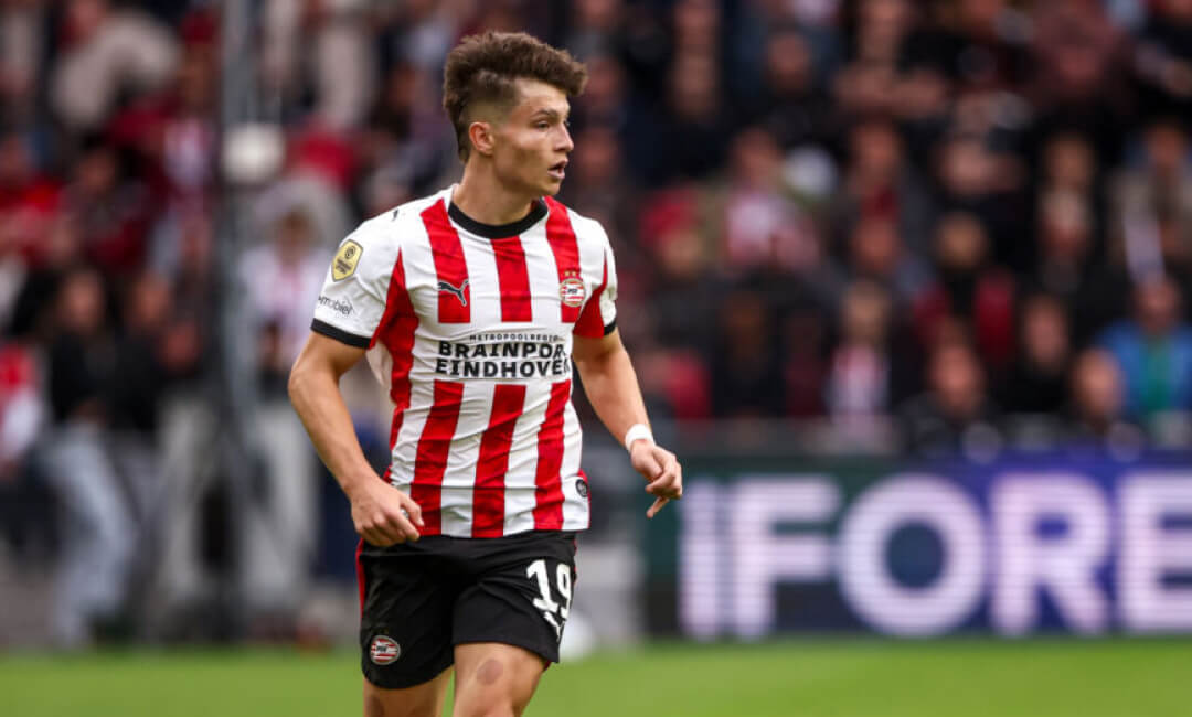 セメニョのアンフィールド行きが現実味、バイラクタレヴィチにボーンマスが注目！