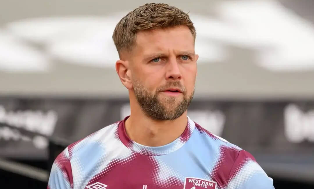 遅咲きストライカー、フュルクルクがウェストハム退団を決意！2026年W杯を見据え、新天地模索