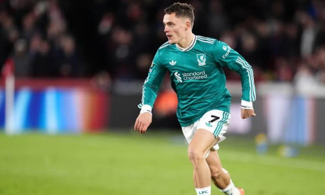 ロドリゴとのトレード構想、リヴァプールの苦悩、ヴィルツ不振でレアルが強奪狙う！？