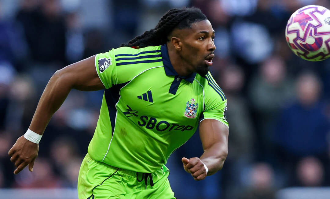 契約満了迫るアダマ・トラオレ、ウェストハムでヌーノ・エスピーリト・サントと再会か！？