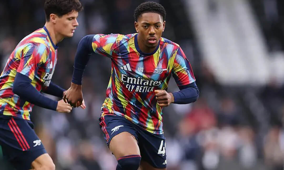 チェルシーが揺さぶるロンドンの均衡！ルイス・スケリー獲得に仕掛ける強烈なアプローチ