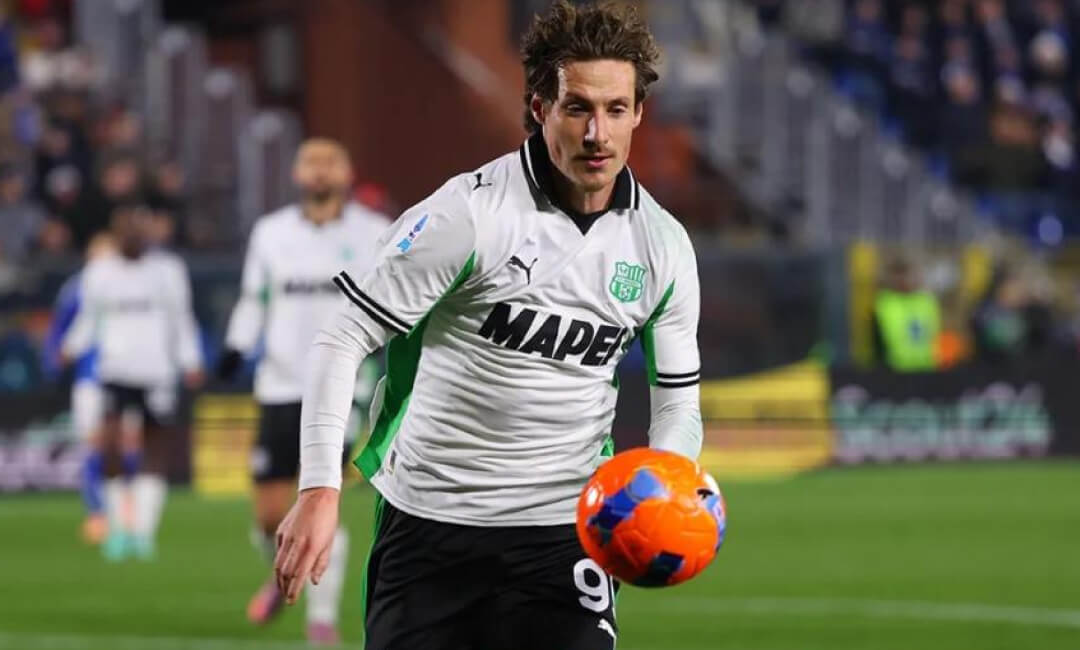 「ポスト・アントニオ」の最適解はイタリアにあり、ハマーズが冬の市場で狙う “重戦車” ピナモンティに照準か？