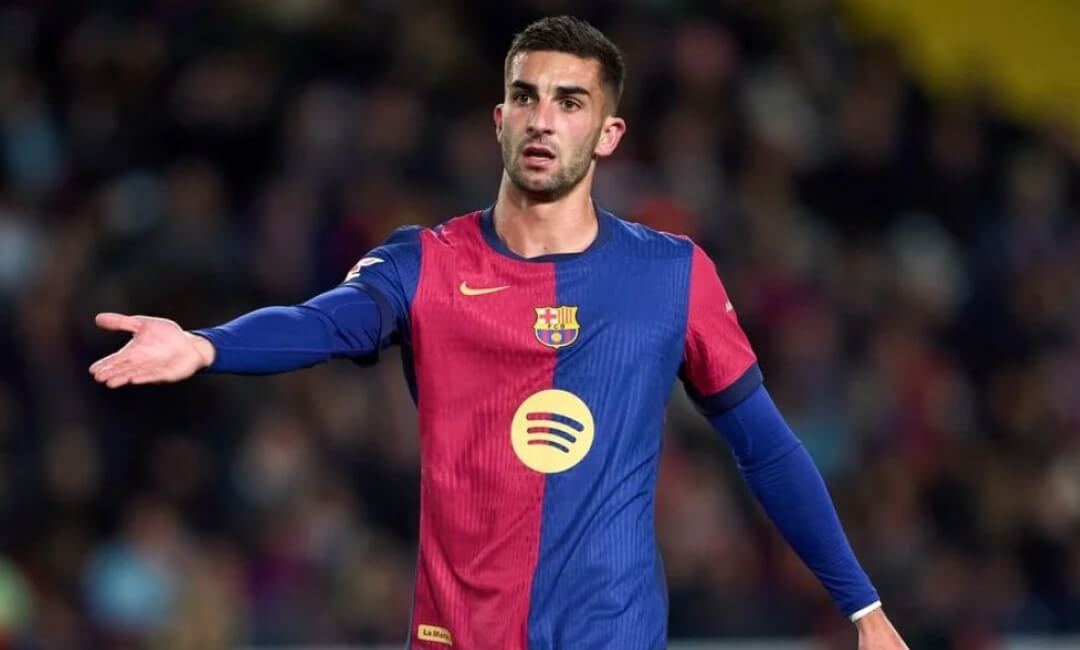 7500万ポンドの狂気か英断か？ニューカッスルが冬の市場でフェラン・トーレス獲得を画策か