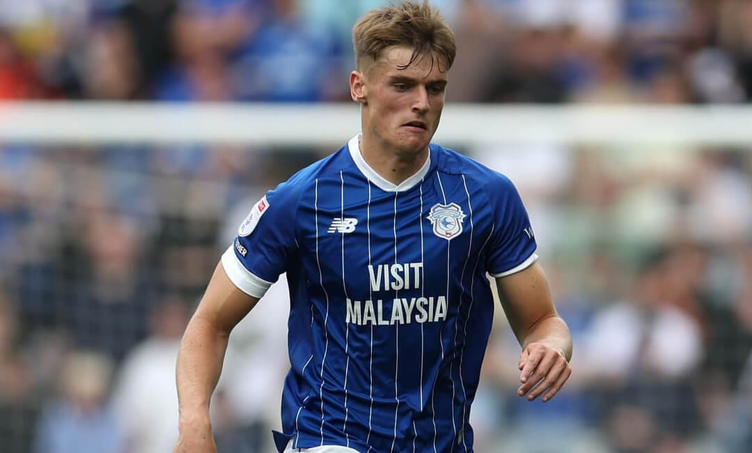 リヴァプール、センターバック陣の若返りは続く？レオーニに続く「第2の矢」としてカーディフの19歳を指名か