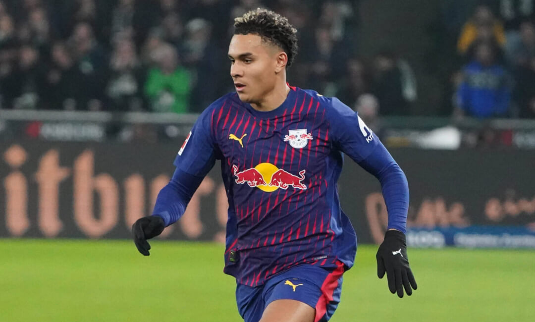 ソン・フンミン無きスパーズか、ポスト・サラーを模索するレッズか　20歳のドリブラーを巡る冬の陣