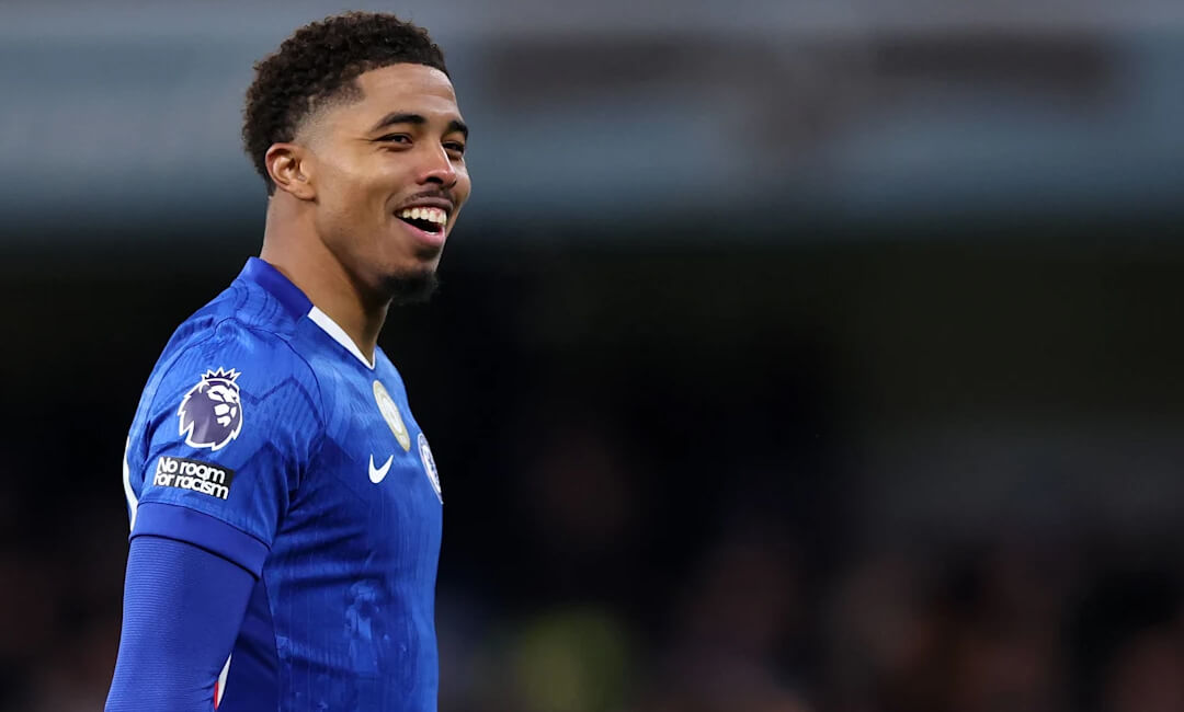 2年連続の求愛も実らず...ベナティアが暴露した「フォファナ獲得失敗」の舞台裏とチェルシーへの忠誠