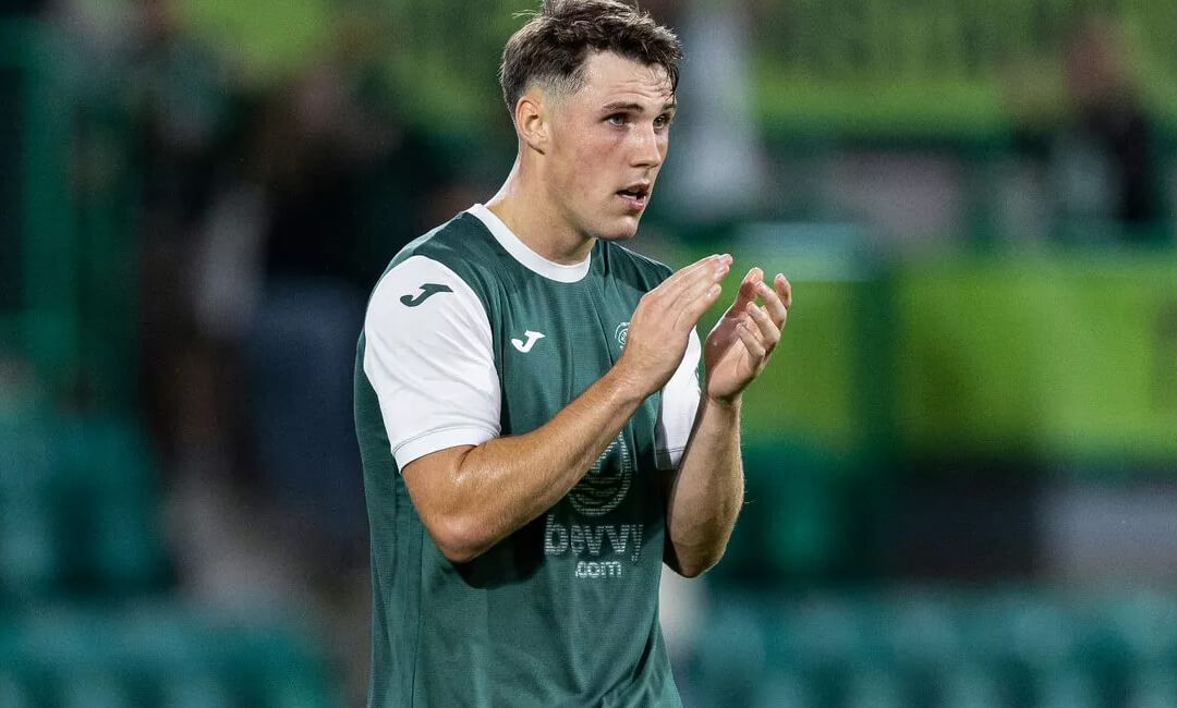 “ハイバーニアンの至宝” ジョシュ・マリガンにプレミア勢が接近！リーズとフォレストが争う