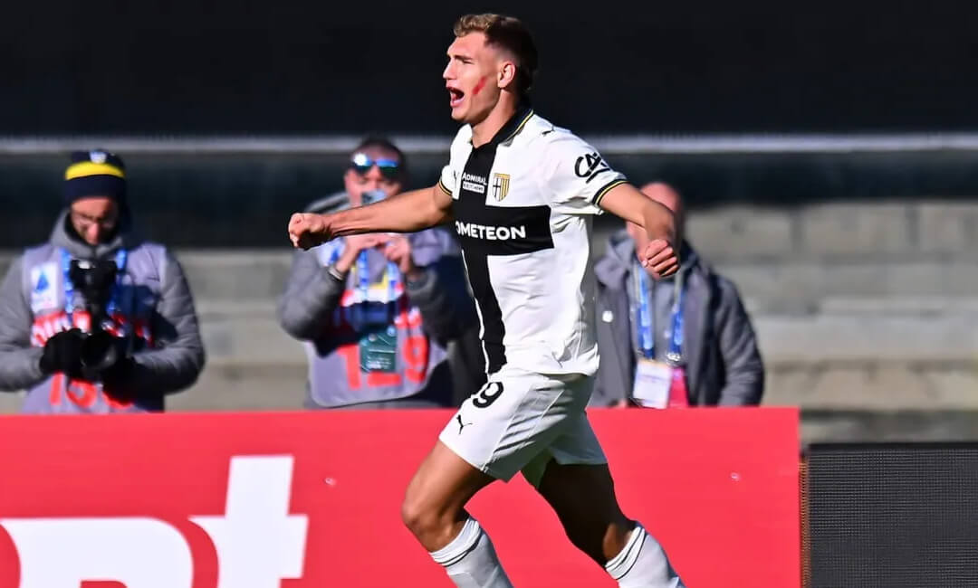 北ロンドンと東ロンドンが火花を散らす…トーマス・フランクとヌーノが渇望するアルゼンチンの新星！