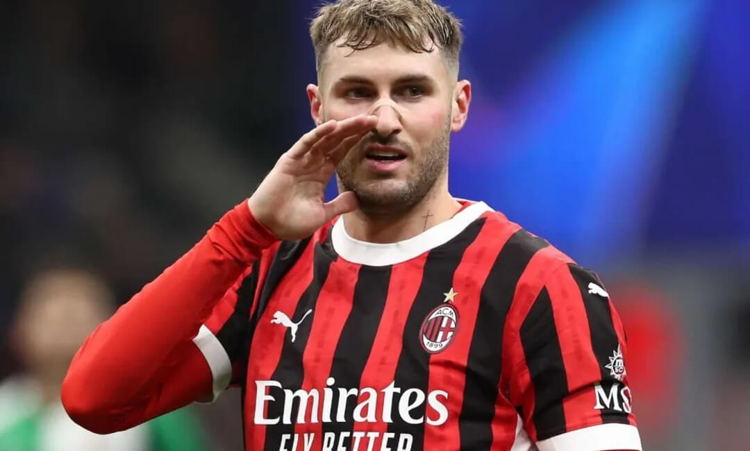 ブレントフォードとの競り合いを制すか、サンダーランドが狙うメキシコ代表FWサンティアゴ・ヒメネス