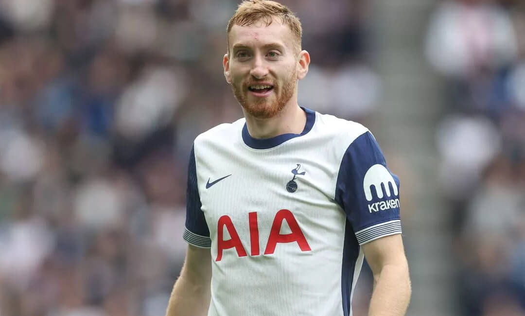 王者ナポリを襲う中盤の緊急事態！デ・ブライネの代役にかつての愛弟子クルゼフスキを指名か？