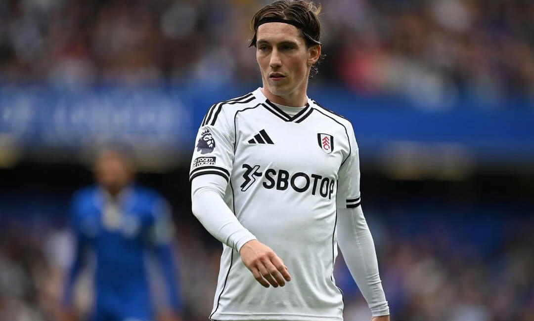 リーズ・ユナイテッドの執念か、フラムへの忠誠か？ハリー・ウィルソンを巡る冬の攻防戦